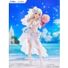 Fate/kaleid liner Prisma Illya: Licht - The Nameless Girl - Illyasviel von Einzbern (Wedding Swimsuit Ver.) - F:NEX