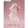 Fate/kaleid liner Prisma Illya: Licht - The Nameless Girl - Illyasviel von Einzbern (Wedding Swimsuit Ver.) - F:NEX