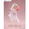 Fate/kaleid liner Prisma Illya: Licht - The Nameless Girl - Illyasviel von Einzbern (Wedding Swimsuit Ver.) - F:NEX