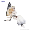 Fate/Grand Order - Pretender Oberon - Noodle Stopper
