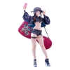 Fate/Grand Order - Foreigner/Yang Guifei (Event Attire Ver.)