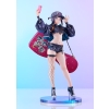 Fate/Grand Order - Foreigner/Yang Guifei (Event Attire Ver.)