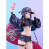 Fate/Grand Order - Foreigner/Yang Guifei (Event Attire Ver.)