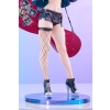Fate/Grand Order - Foreigner/Yang Guifei (Event Attire Ver.)