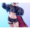 Fate/Grand Order - Foreigner/Yang Guifei (Event Attire Ver.)