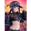 Fate/Grand Order - Foreigner/Yang Guifei (Event Attire Ver.)