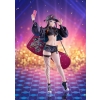 Fate/Grand Order - Foreigner/Yang Guifei (Event Attire Ver.)