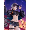 Fate/Grand Order - Foreigner/Yang Guifei (Event Attire Ver.)