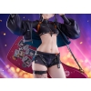 Fate/Grand Order - Foreigner/Yang Guifei (Event Attire Ver.)