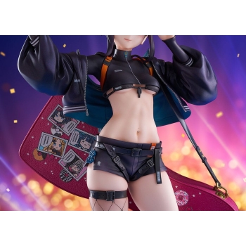 Fate/Grand Order - Foreigner/Yang Guifei (Event Attire Ver.)