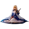 Fate/Grand Order - Saber (Garden of Avalon Ver.)