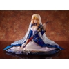Fate/Grand Order - Saber (Garden of Avalon Ver.)