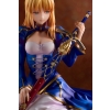 Fate/Grand Order - Saber (Garden of Avalon Ver.)