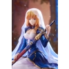 Fate/Grand Order - Saber (Garden of Avalon Ver.)