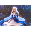 Fate/Grand Order - Saber (Garden of Avalon Ver.)