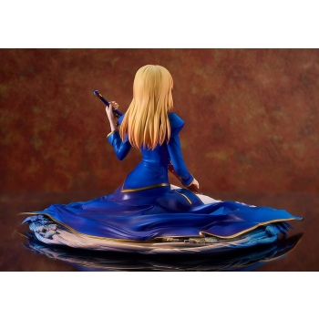 Fate/Grand Order - Saber (Garden of Avalon Ver.)
