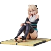 Fate/Grand Order - Saber Class servant Okita Souji (Final Ascension Ver.)