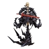 Fate/Stay Night - Saber Alter (Huke Ver.) - Wonderful Hobby Selection