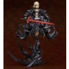 Fate/Stay Night - Saber Alter (Huke Ver.) - Wonderful Hobby Selection