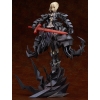Fate/Stay Night - Saber Alter (Huke Ver.) - Wonderful Hobby Selection