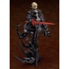 Fate/Stay Night - Saber Alter (Huke Ver.) - Wonderful Hobby Selection