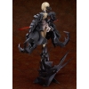 Fate/Stay Night - Saber Alter (Huke Ver.) - Wonderful Hobby Selection