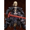 Fate/Stay Night - Saber Alter (Huke Ver.) - Wonderful Hobby Selection