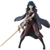 Fire Emblem: Three Houses - Byleth (Female Ver.) - Pop Up Parade