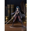 Fire Emblem: Three Houses - Byleth (Female Ver.) - Pop Up Parade