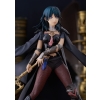 Fire Emblem: Three Houses - Byleth (Female Ver.) - Pop Up Parade