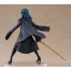Fire Emblem: Three Houses - Byleth (Female Ver.) - Pop Up Parade