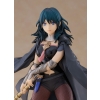 Fire Emblem: Three Houses - Byleth (Female Ver.) - Pop Up Parade