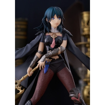 Fire Emblem: Three Houses - Byleth (Female Ver.) - Pop Up Parade