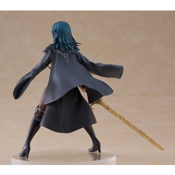 Fire Emblem: Three Houses - Byleth (Female Ver.) - Pop Up Parade