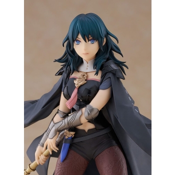 Fire Emblem: Three Houses - Byleth (Female Ver.) - Pop Up Parade