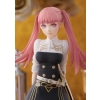 Fire Emblem: Three Houses - Hilda Valentine Goneril - Pop Up Parade