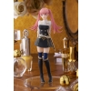 Fire Emblem: Three Houses - Hilda Valentine Goneril - Pop Up Parade