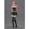 Fire Emblem: Three Houses - Hilda Valentine Goneril - Pop Up Parade