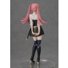 Fire Emblem: Three Houses - Hilda Valentine Goneril - Pop Up Parade