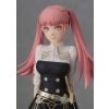 Fire Emblem: Three Houses - Hilda Valentine Goneril - Pop Up Parade