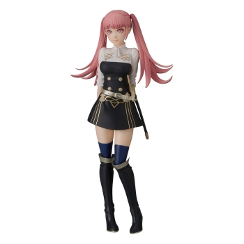 Fire Emblem: Three Houses - Hilda Valentine Goneril - Pop Up Parade