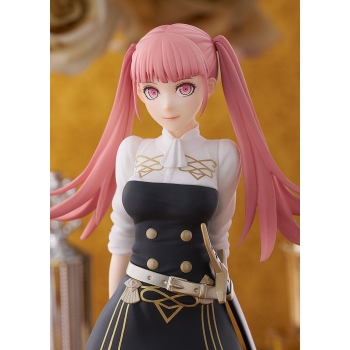 Fire Emblem: Three Houses - Hilda Valentine Goneril - Pop Up Parade