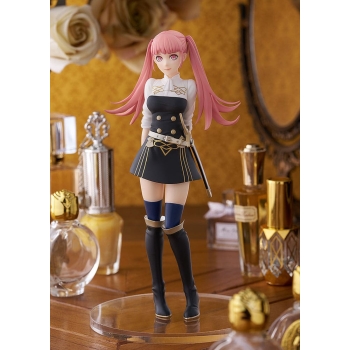 Fire Emblem: Three Houses - Hilda Valentine Goneril - Pop Up Parade
