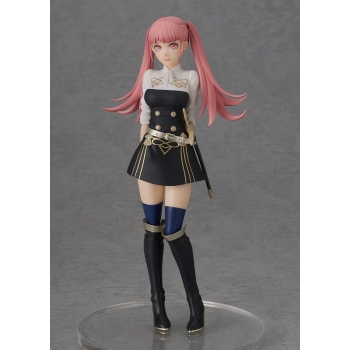 Fire Emblem: Three Houses - Hilda Valentine Goneril - Pop Up Parade