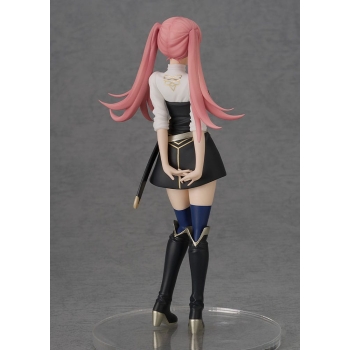 Fire Emblem: Three Houses - Hilda Valentine Goneril - Pop Up Parade