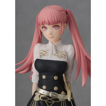 Fire Emblem: Three Houses - Hilda Valentine Goneril - Pop Up Parade