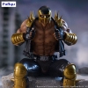 Fist of the North Star - Jagi - Noodle Stopper
