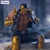Fist of the North Star - Jagi - Noodle Stopper