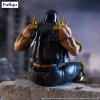 Fist of the North Star - Jagi - Noodle Stopper