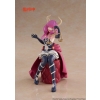 Frieren: Beyond Journey's End - Aura the Guillotine - Desktop Cute